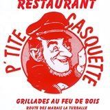 logo entreprise