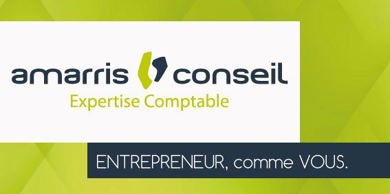 logo entreprise