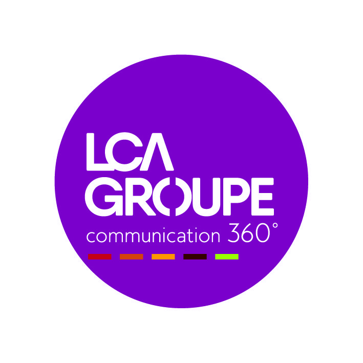 logo entreprise