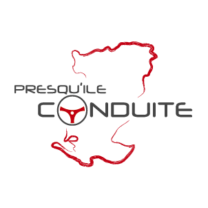 logo entreprise
