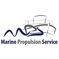 logo entreprise