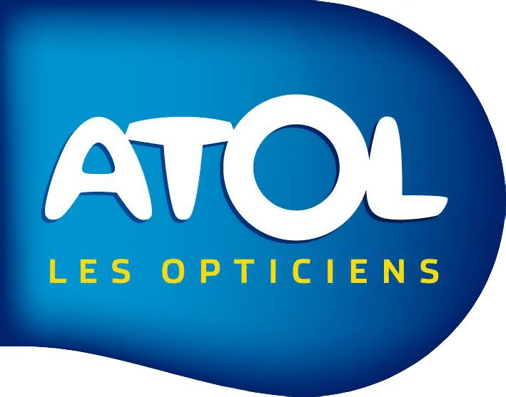 logo entreprise