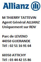 logo entreprise