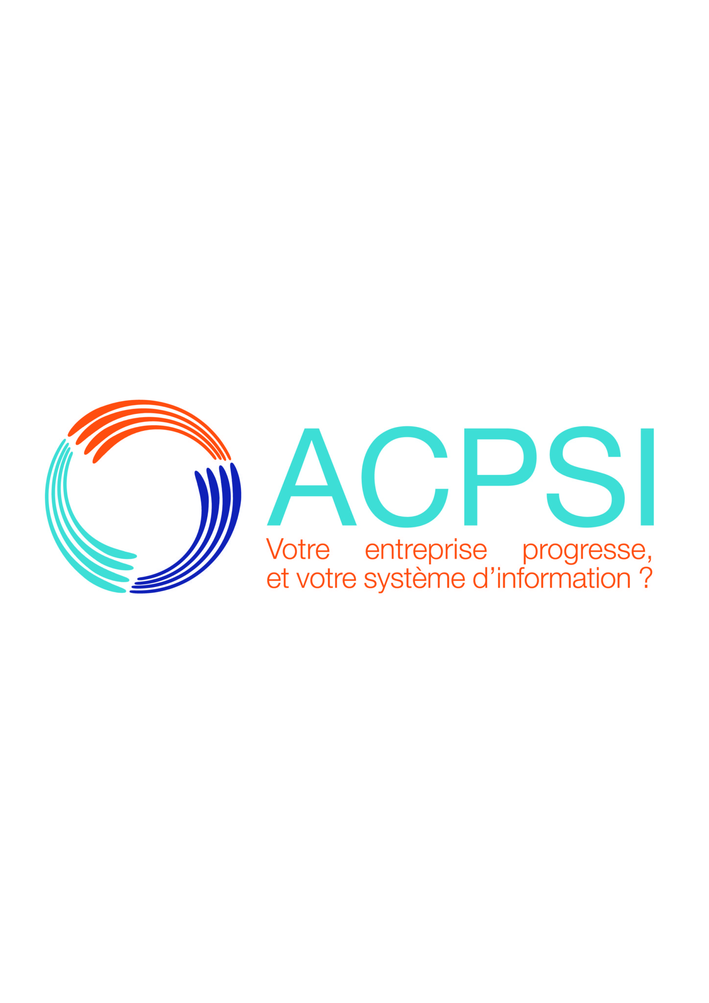 logo entreprise