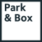 logo entreprise