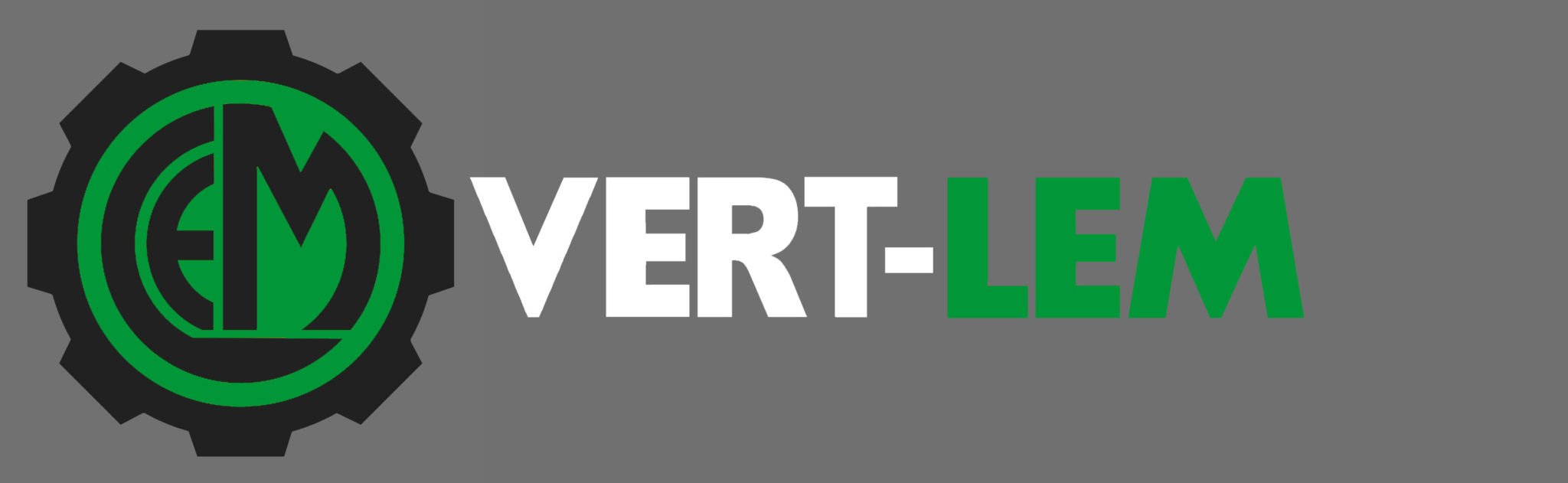 logo entreprise