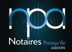 logo entreprise