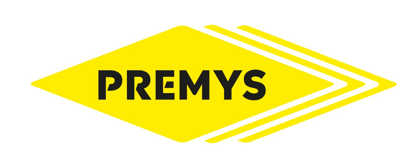 logo entreprise