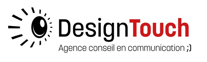 logo entreprise