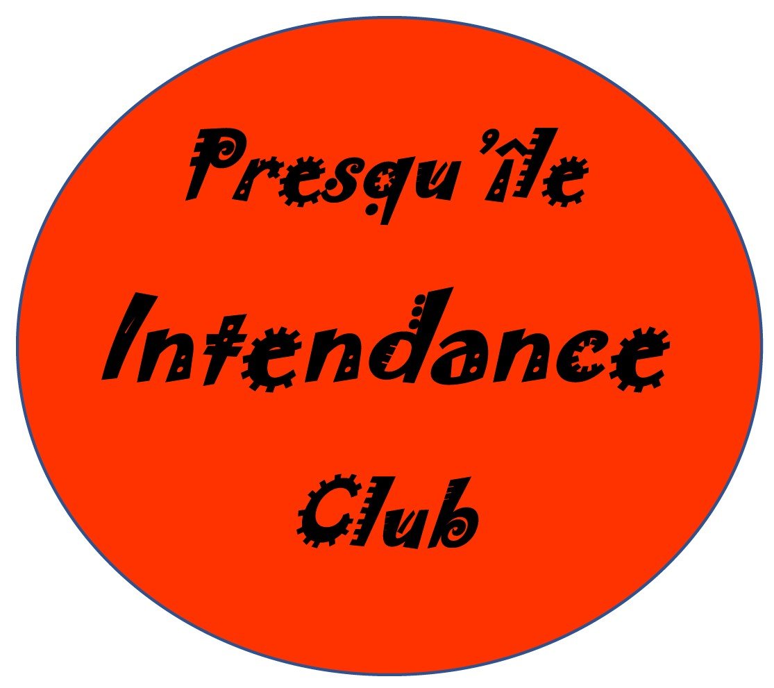 logo entreprise