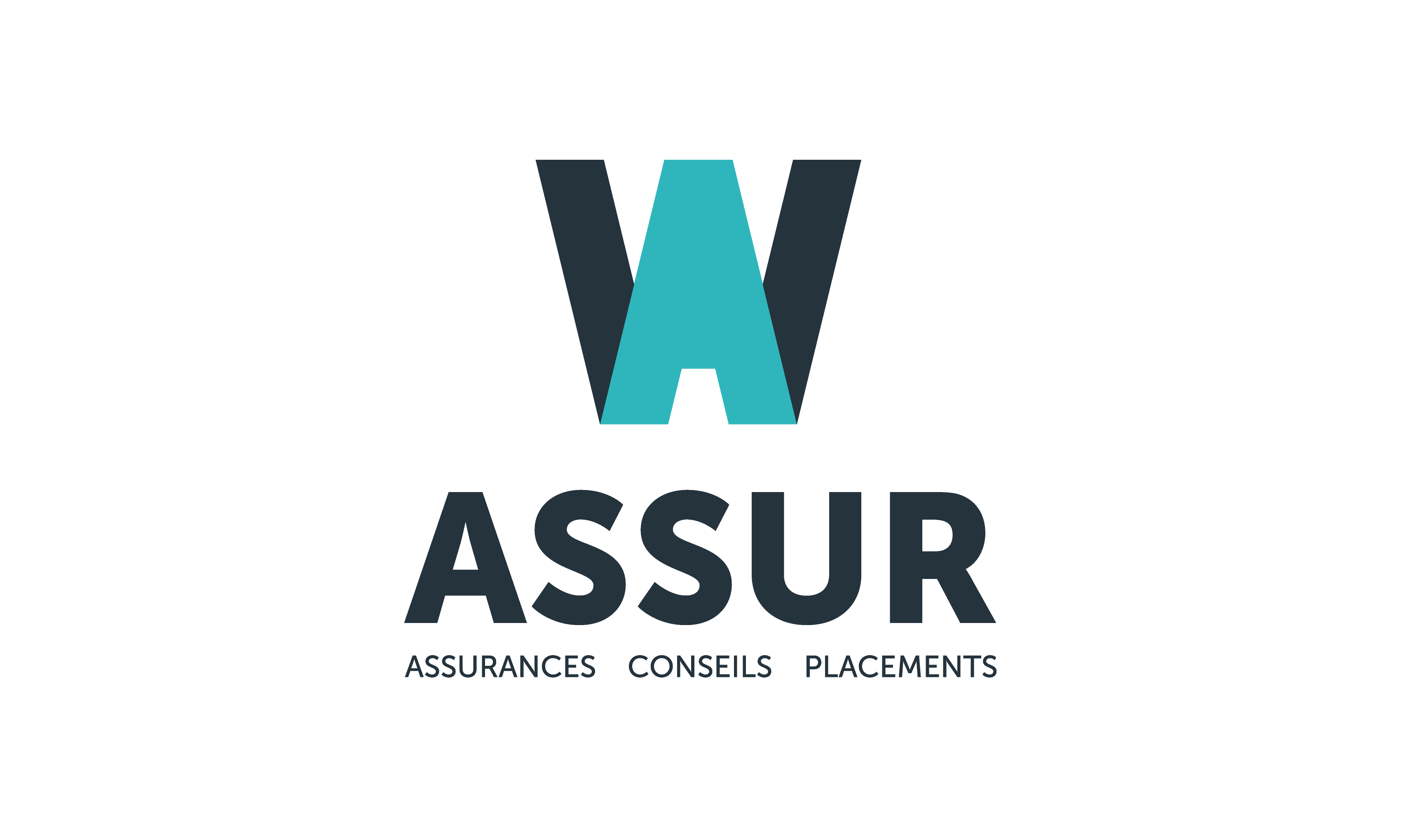 logo entreprise