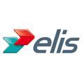logo entreprise
