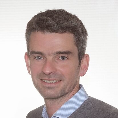David HELLEGOU