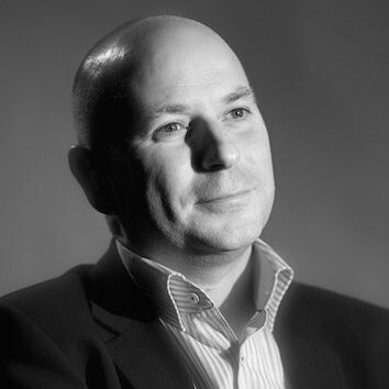 Jérôme LESUR