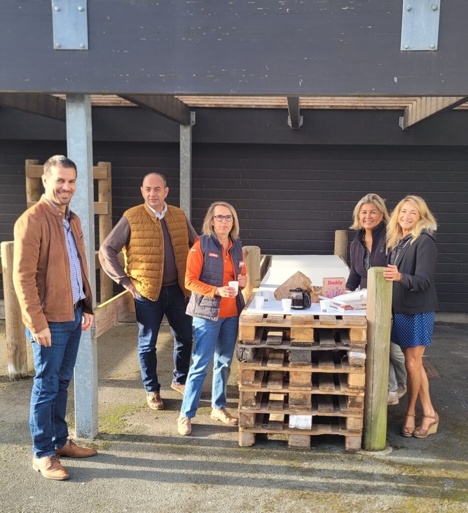 animation-association-guerande-atlantique